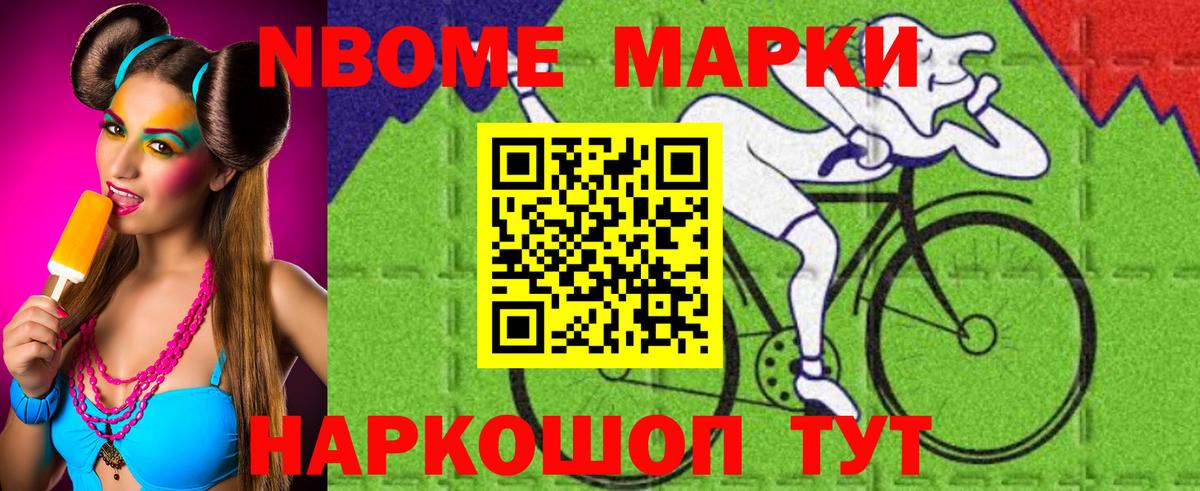 Лсд 25 экстази  ЛСД экстази кислота  ЛСД экстази кислота  Вход с VPN  Свободный 
